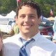 Techport Thirteen Inc. Employee Sebastian Steen's profile photo