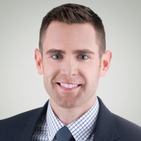 One Community Bank Employee Dan Carey's profile photo