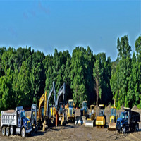 Michael Casarella Email & Phone Number