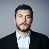 Wes Bruer Email & Phone Number
