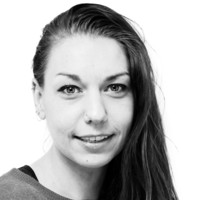 Esther van Mourik Email & Phone Number