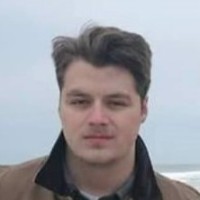 Catapano Engineering and Architecture, P.C. Employee Jim Heath's profile photo