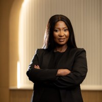 Nthabiseng Nxumalo Email