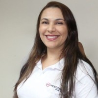 Pro-Systems Employee Ana P.'s profile photo