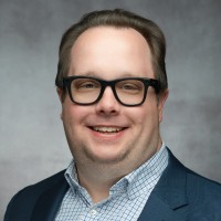Frank Meyers Email & Phone Number