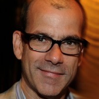 Matthew Evans Email & Phone Number