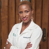 Oak Street Health Employee Elizabeth Boone's profile photo