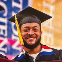 Ethan Sanchez Email & Phone Number
