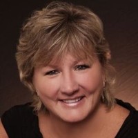 Denise Becker Email & Phone Number