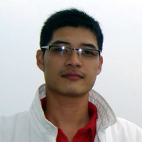 SUPREMETECH CO., LTD Employee Dao Nguyen's profile photo