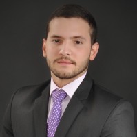 Carlos Franco Email