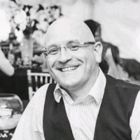 Matthew Flower Email & Phone Number