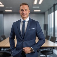 Adam Bensusan Email & Phone Number
