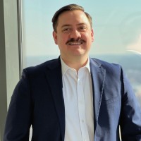 Dane Hoffmeister Email & Phone Number
