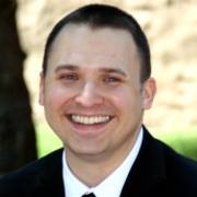 Andrew Lawson Email & Phone Number