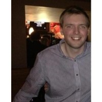 Stuart Dunsmore Email