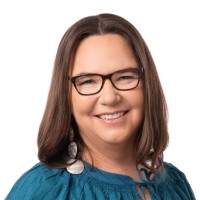 Esther Harder Email & Phone Number