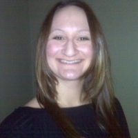 Elizabeth Bradberry