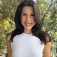 NSW Education Standards Authority Employee Genevieve Comino's profile photo