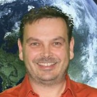 University of Wisconsin-Madison Employee Jonathan du Chateau's profile photo