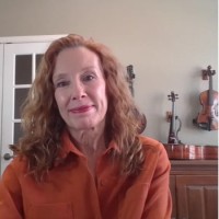 FATHOM5 Employee Sara Looney's profile photo