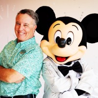 Jeffrey Davidson Email & Phone Number