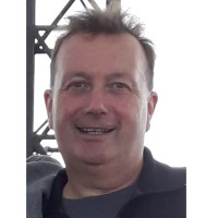 Acantho Employee Mauro Gallo's profile photo