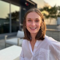 Perelel Employee Jess Brown's profile photo