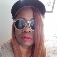 Darlene Jones Email & Phone Number