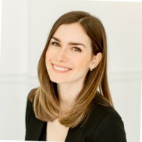 MMI - Medical Microinstruments, Inc. Employee Mary-Margaret Payne's profile photo