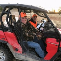 Mark Carnes Email & Phone Number