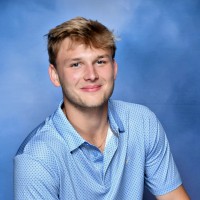 Kroger Employee Will Schaffer's profile photo