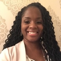 St. Michael's Hospital Employee Shannon Edwards's profile photo