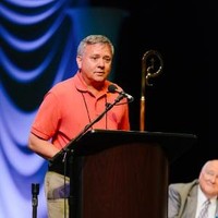 William McKinney Email & Phone Number