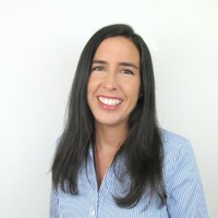 Andrea Piñeiro Email