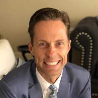 Mark Brower