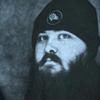 DIZPOT Employee Austin Keller's profile photo
