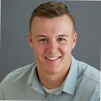 Construction Reporter, LLC Employee Luke Dye's profile photo