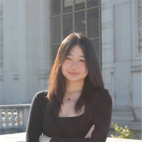 Angelina Email