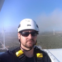 Levi Andrade Email