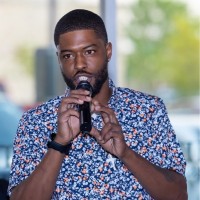 Superior Merchant Processing Employee Deontay Hanzlovic's profile photo