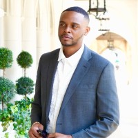 America Finance Capital Employee Jason Richards's profile photo