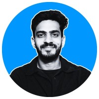 RepCard Employee Shreshtha Jakhar's profile photo