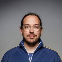 Joe Johnson Email & Phone Number