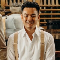 Howlin’ Ray’s Employee Michael Bui's profile photo