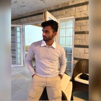 Affan Abdullah Email