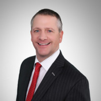 Derek Schwarz Email & Phone Number