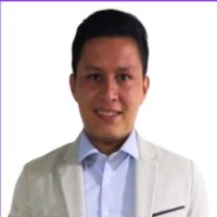 Feroz Employee Sergio Pachon Diaz's profile photo