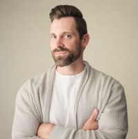 Tyler Owens