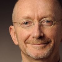 Conscious Leadership Academy Employee Guenther Endres's profile photo